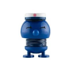 Student Bimble, blue