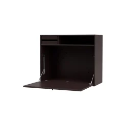 STUDIO sekretærmodul, 160 balsamic