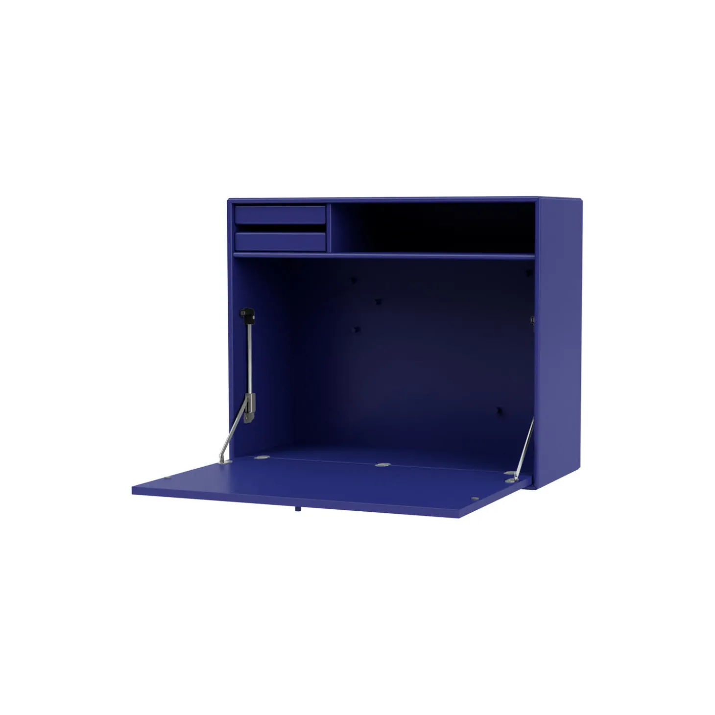 STUDIO sekretærmodul, 135 monarch