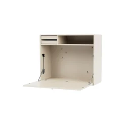 STUDIO sekretærmodul, 158 oat