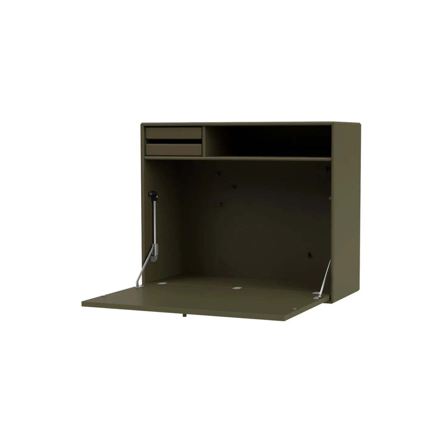 STUDIO sekretærmodul, 139 oregano