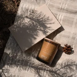 STUGA Scented Candle