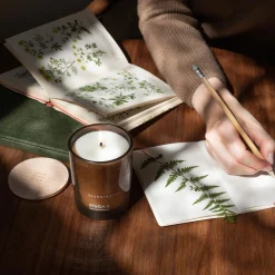 STUGA Scented Candle