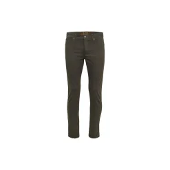 Suede Touch Burton N 32, charcoal