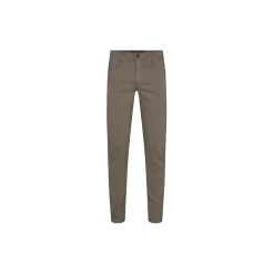 Suede Touch Burton N, dark army