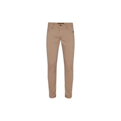 Suede Touch Pre Burton NS, light camel