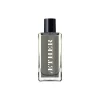 Sugær Eau de Parfum