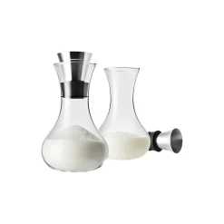 Sukker og flødesæt