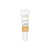 SUN BB Cream, medium