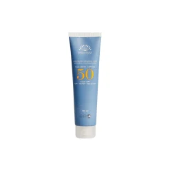 Sun Body Lotion SPF 50