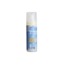 Sun Face Serum SPF 30