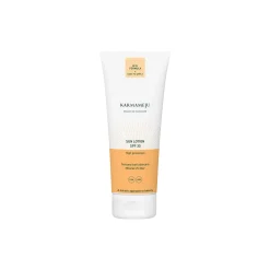 SUN Lotion SPF 30