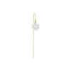 Sunrise Hook Threader