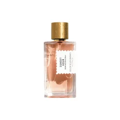 Sunset Hour Perfume