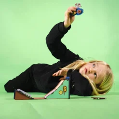 Suntopia trælegetøj | Spark & Loud