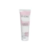Superfood multipurpose vitamin face gel