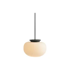 Supernate Pendant