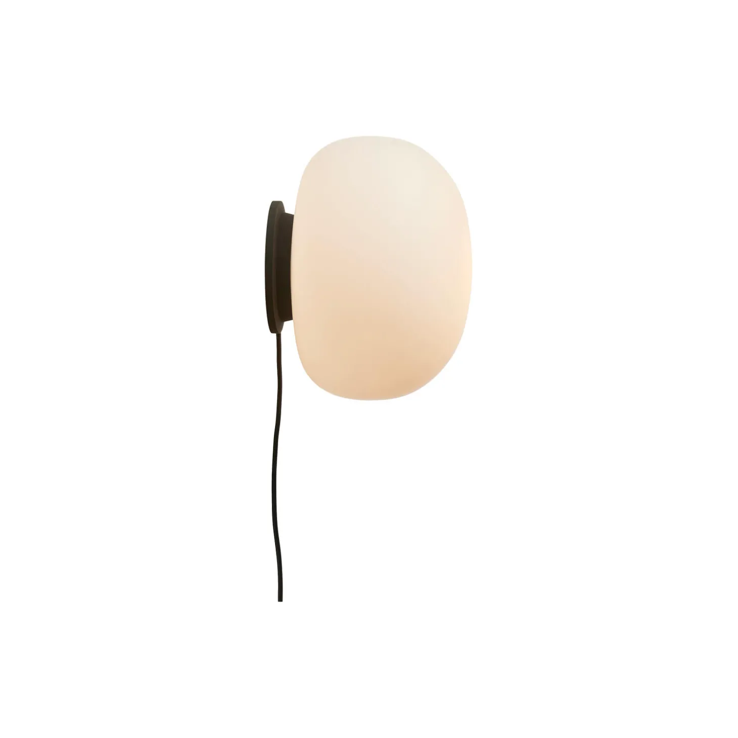Supernate Wall Lamp