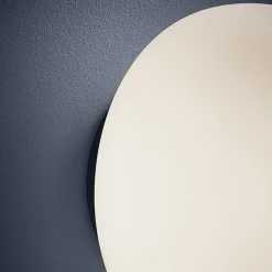 Supernate Wall Lamp