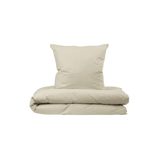 SUPIMA PERCALE sengetøj, archive linen