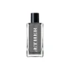 Supær Eau de Parfum