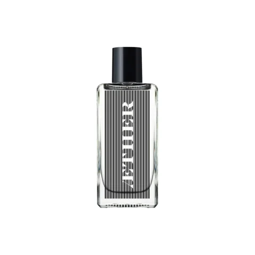 Supær Eau de Parfum