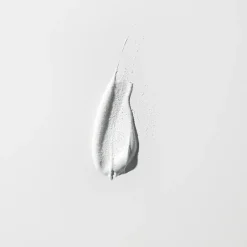 Supreme Polishing Treatment