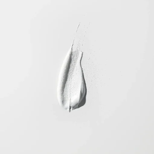 Supreme Polishing Treatment