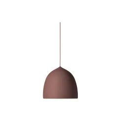 Suspence™ P1.5 pendel, burgundy