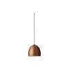 Suspence™ P1 pendel, copper