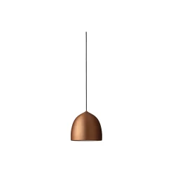 Suspence™ P1 pendel, copper