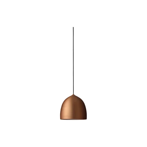 Suspence™ P1 pendel, copper