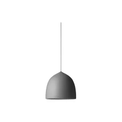 Suspence™ P2 pendel, light grey