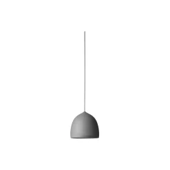 Suspence™ P1 pendel, light grey