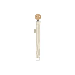 Suttesnor, classic stripes camel