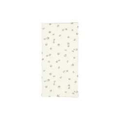 Swaddle, forest friends