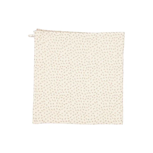 Swaddle, petite fleurs