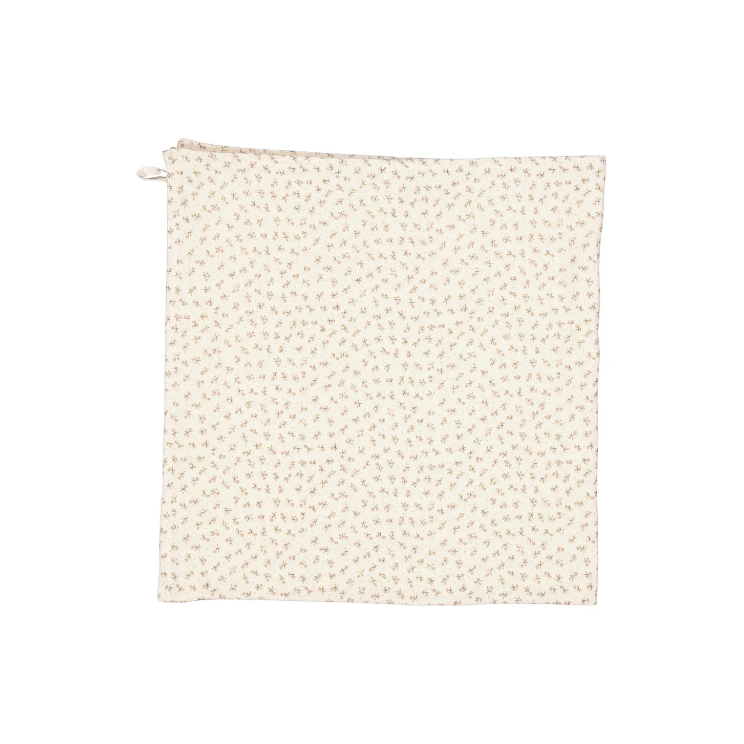 Swaddle, petite fleurs