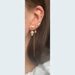 Sway Stud