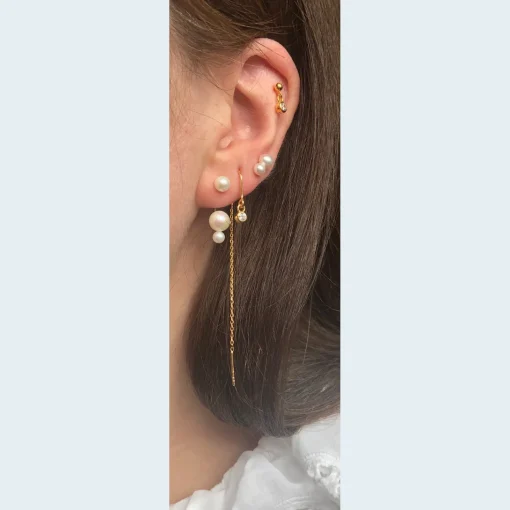 Sway Stud