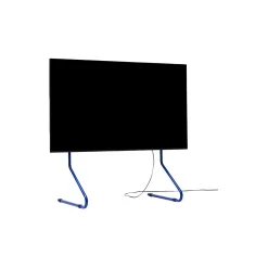 Sway, ultra marine