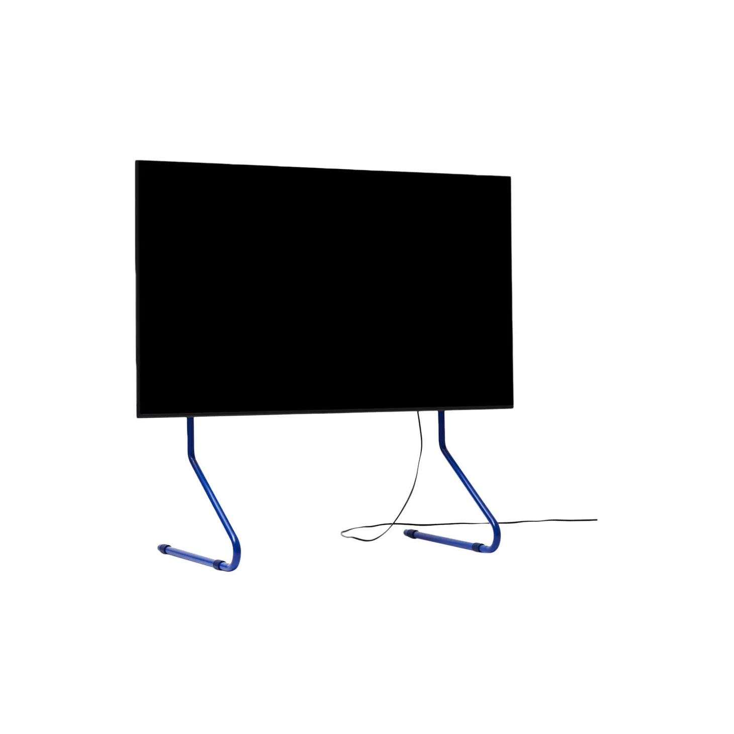 Sway, ultra marine