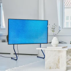 Sway, ultra marine