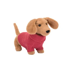 Sweater gravhund