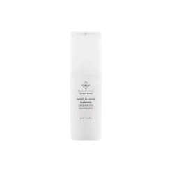 Sweet Almond Cleanser – For Eyes & Ultra Sensitive Skin