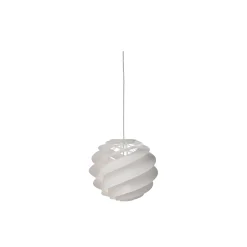 Swirl 3 pendel
