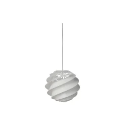 Swirl 3 pendel