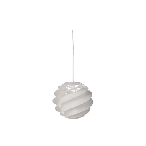 Swirl 3 pendel