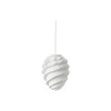 Swirl 2 pendel
