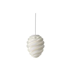 Swirl 2 pendel